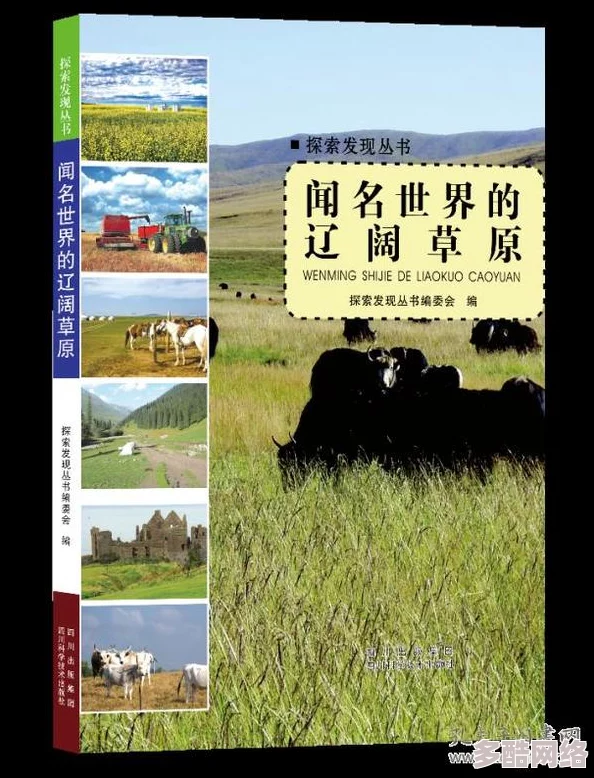 探索欧美草逼视频的多元文化：从艺术表现到社会现象的深度剖析与讨论