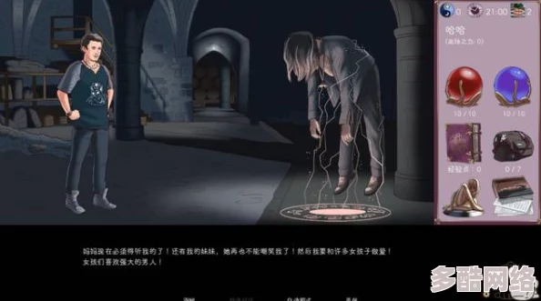 探索欧美无砖砖区免费资源，畅享无限创意与灵感的全新体验